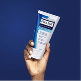 غسول كريمي لحب الشباب بنزويل بيروكسيد 4٪ من بانوكسيل 170ج